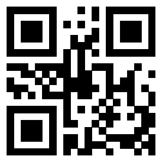 QrCode di 3408333551