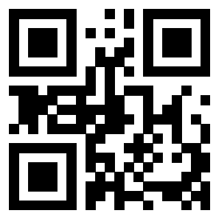 Qr Code di 3408333552