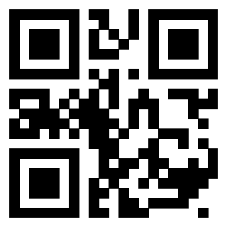 Qr Code di 3408333555