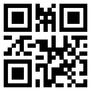 Qr Code di 3408333559