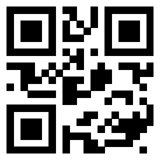 3408333572 - Immagine del Qr Code