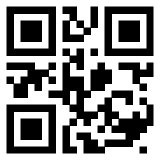 3408333575 - Immagine del QrCode associato