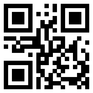 QrCode di 3408333577