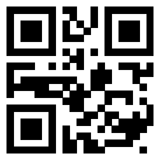 Immagine del QrCode di 3408333581