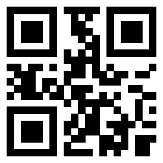 Qr Code di 3408333583