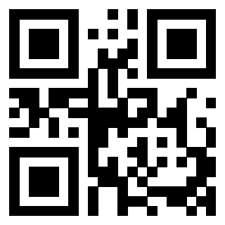 3408333586 - Immagine del QrCode associato
