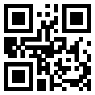 Qr Code di 3408333587