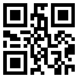 Qr Code di 3408333595