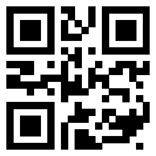 Qr Code di 3408333603