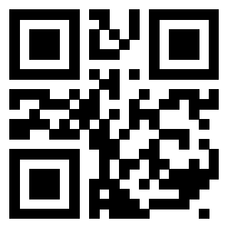 3408333605 - Immagine del QrCode associato