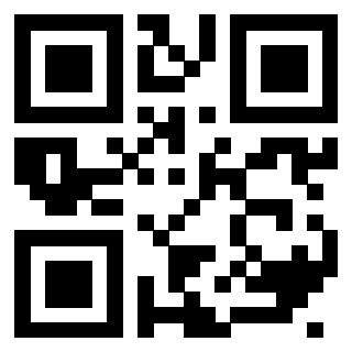 3408333606 Qr Code associato