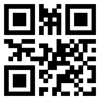 QrCode di 3408333611