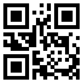 Il Qr Code di 3408333614