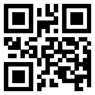 3408333629 Qr Code associato