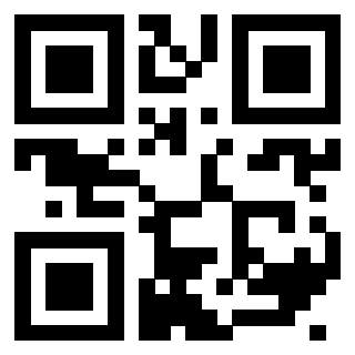 3408333637 Qr Code associato