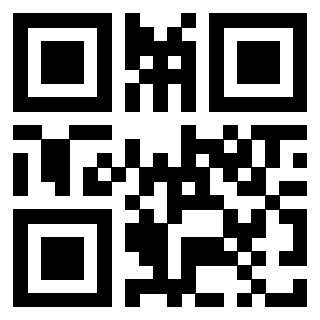 QrCode di 3408333650
