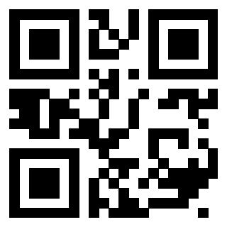 Qr Code di 3408333656