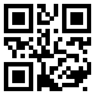 Il Qr Code di 3408333668