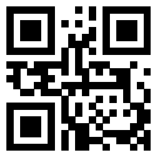 3408333674 - Immagine del QrCode