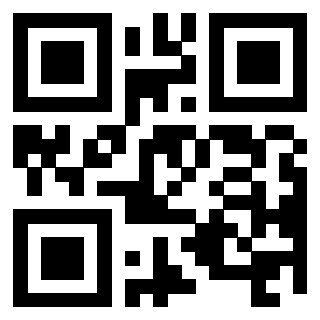 Qr Code di 3408333685