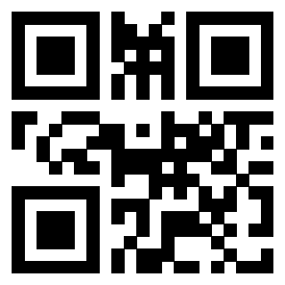 Qr Code di 3408333692