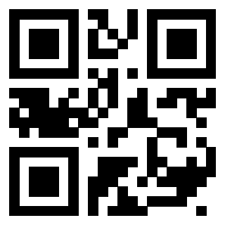 Qr Code di 3408333717