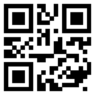 QrCode di 3408333718