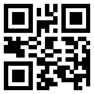 Qr Code di 3408333729