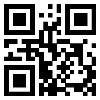 Qr Code di 3408333732