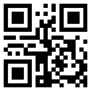 Il Qr Code di 3408333733