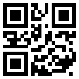 Il Qr Code di 3408333739