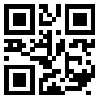 QrCode di 3408333747