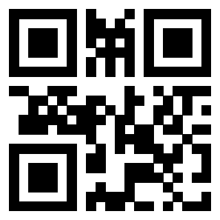 3408333756 - Immagine del QrCode
