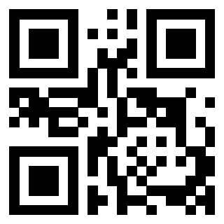 3408333764 Qr Code associato