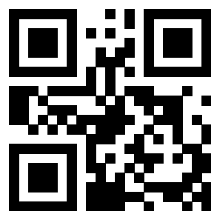 QrCode di 3408333777