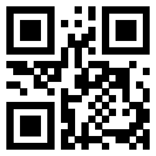 Immagine del QrCode di 3408333800
