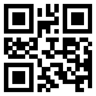 3408333802 QrCode associato
