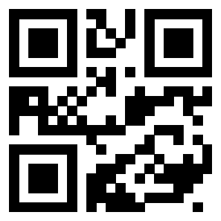Qr Code di 3408333804
