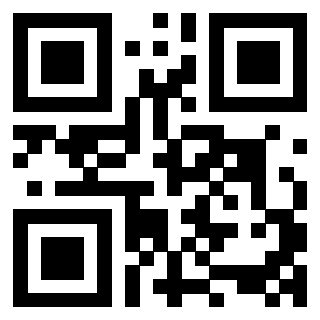 Qr Code di 3408333807