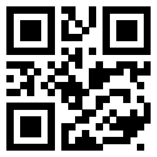 3408333808 - Immagine del QrCode