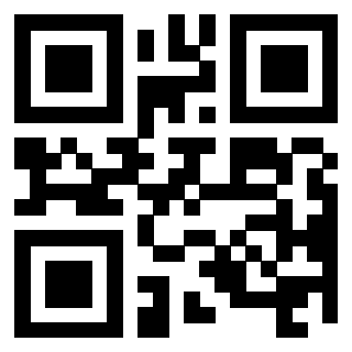 QrCode di 3408333814