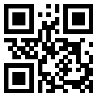 QrCode di 3408333821