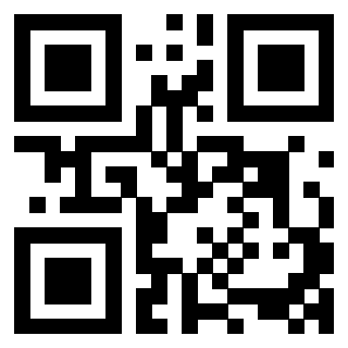 3408333828 QrCode associato