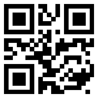 Il Qr Code di 3408333830
