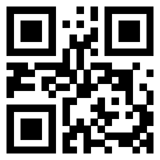 3408333837 Qr Code associato