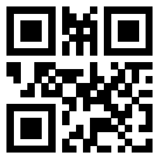 QrCode di 3408333844