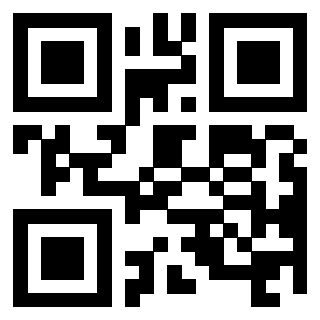 Qr Code di 3408333846