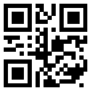 Qr Code di 3408333848