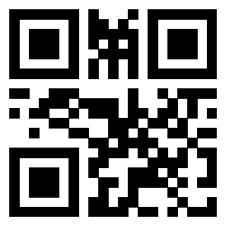 QrCode di 3408333853