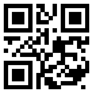 3408333854 - Immagine del QrCode associato